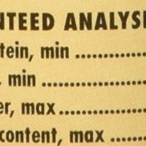 Zoo Med Leopard Gecko Food, 0.4-Ounce