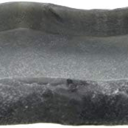 Zoo Med Reptile Rock Food Dish, Medium, 7.25l x 6w x 0.75h, Co...