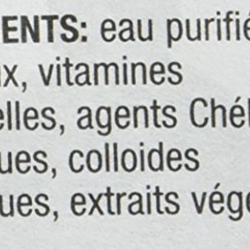 Zoo Med ReptiSafe Water Conditioner for Pets, 4.25-Ounce