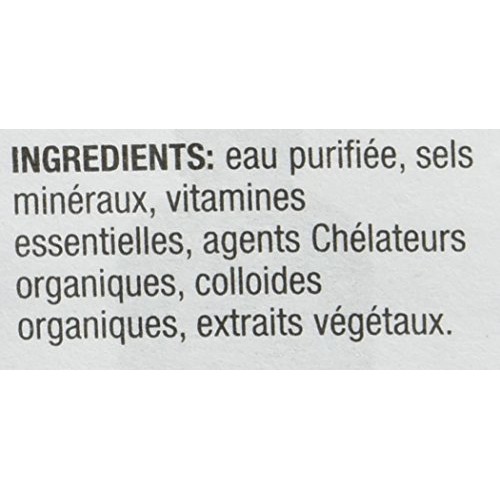 Zoo Med ReptiSafe Water Conditioner for Pets, 4.25-Ounce