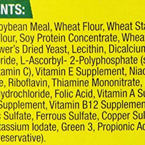 Zoo Med ReptiSticks Floating Aquatic Turtle Food, 4.85-Ounce