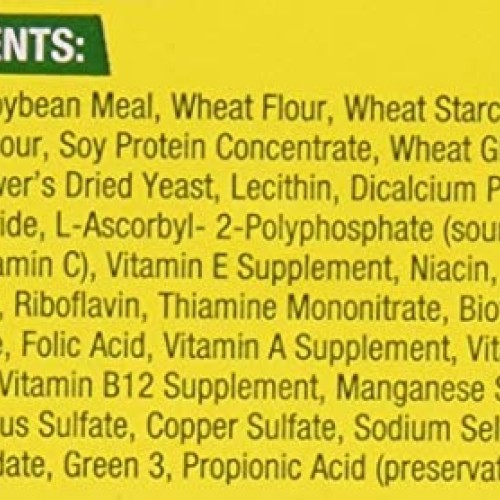 Zoo Med Reptisticks Turtle Food 5 Oz