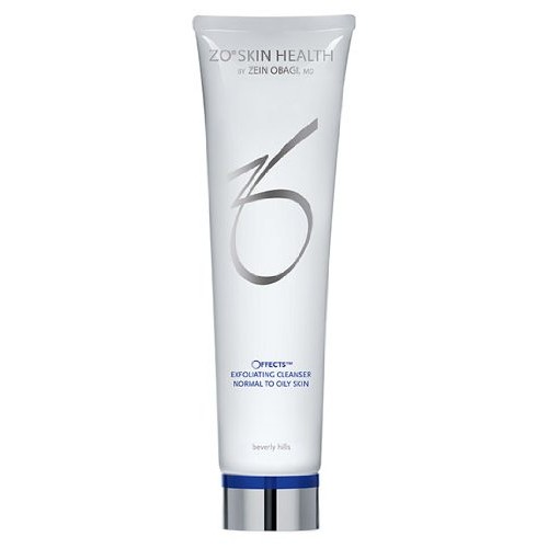 ZO Skin Health Offects Exfoliating Cleanser