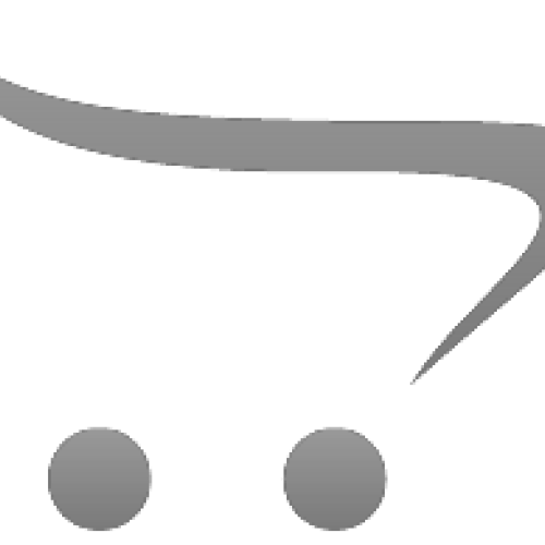 Bella & Bear Odor & Stain Eliminator | Professional Grade Bioenzy...